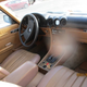 Image for article titled At $3,500, Is This Non-Running 1984 Mercedes 380 SL A Deal You’d Walk Away From?
